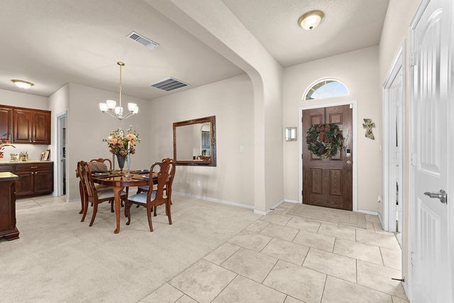 7064 King Ranch Rd, Odessa, TX 79765