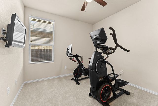 7064 King Ranch Rd, Odessa, TX 79765