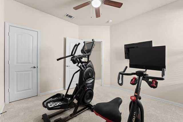 7064 King Ranch Rd, Odessa, TX 79765