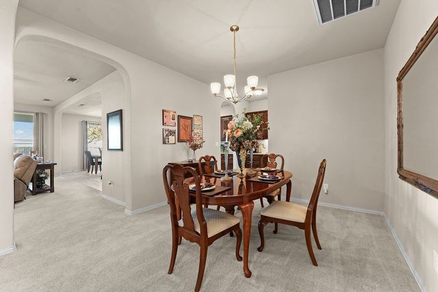 7064 King Ranch Rd, Odessa, TX 79765