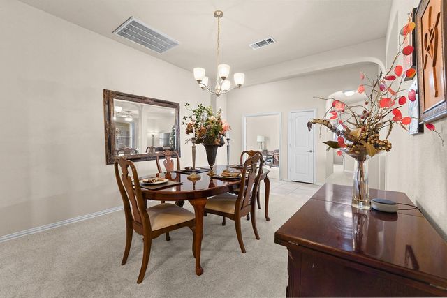 7064 King Ranch Rd, Odessa, TX 79765