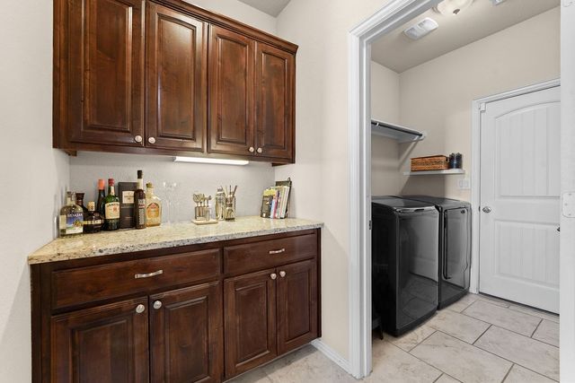 7064 King Ranch Rd, Odessa, TX 79765