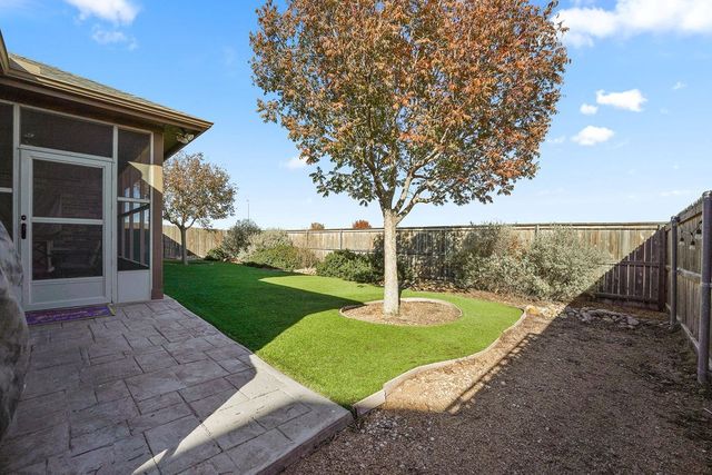 7064 King Ranch Rd, Odessa, TX 79765