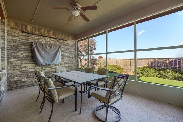 7064 King Ranch Rd, Odessa, TX 79765