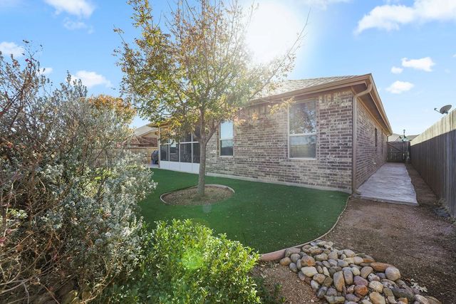 7064 King Ranch Rd, Odessa, TX 79765