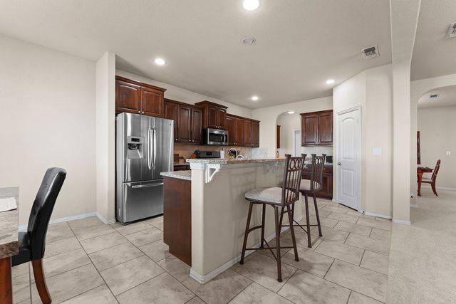 7064 King Ranch Rd, Odessa, TX 79765