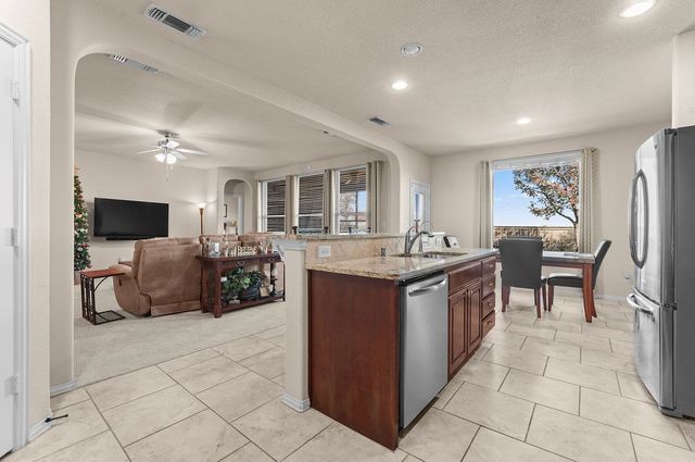 7064 King Ranch Rd, Odessa, TX 79765