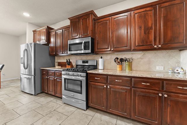 7064 King Ranch Rd, Odessa, TX 79765