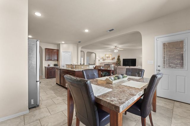 7064 King Ranch Rd, Odessa, TX 79765