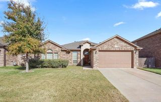 7064 King Ranch Rd, Odessa, TX 79765