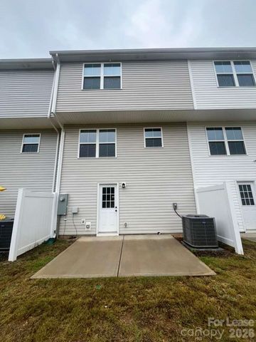 6126 Carrick Bend Court, Charlotte, NC 28269