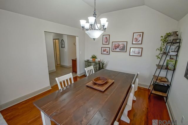 10378 Montrachet Dr, Baton Rouge, LA 70817