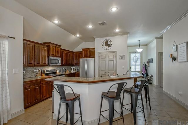 10378 Montrachet Dr, Baton Rouge, LA 70817