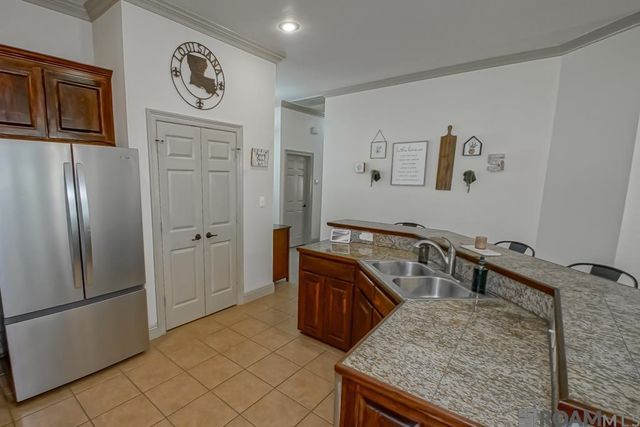 10378 Montrachet Dr, Baton Rouge, LA 70817