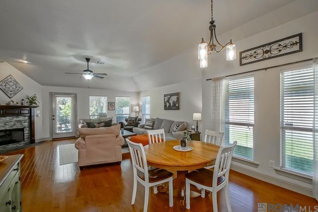 10378 Montrachet Dr, Baton Rouge, LA 70817