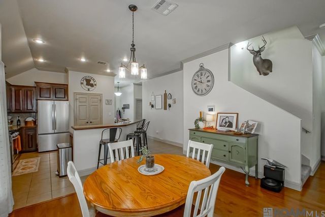 10378 Montrachet Dr, Baton Rouge, LA 70817