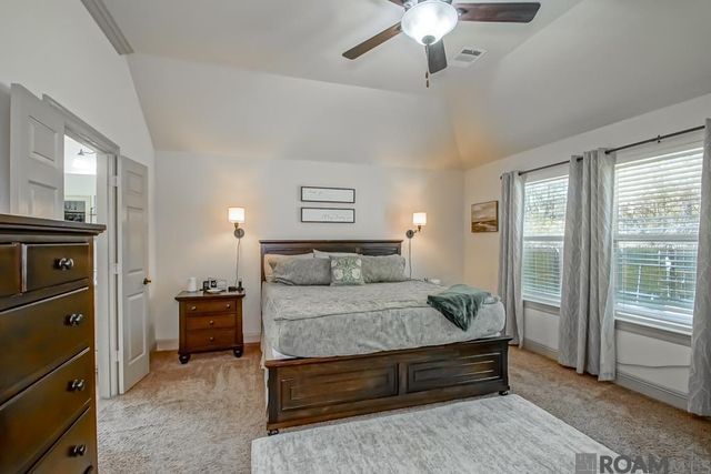 10378 Montrachet Dr, Baton Rouge, LA 70817