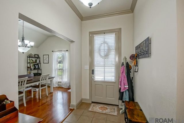 10378 Montrachet Dr, Baton Rouge, LA 70817