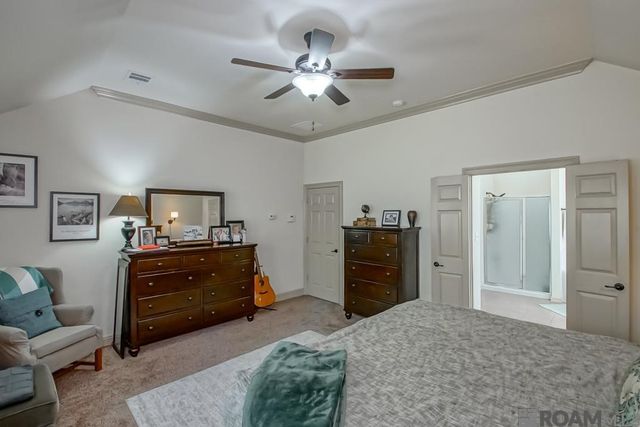 10378 Montrachet Dr, Baton Rouge, LA 70817