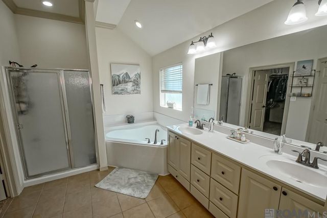 10378 Montrachet Dr, Baton Rouge, LA 70817