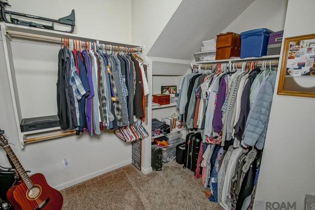 10378 Montrachet Dr, Baton Rouge, LA 70817