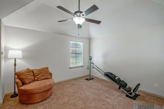 10378 Montrachet Dr, Baton Rouge, LA 70817