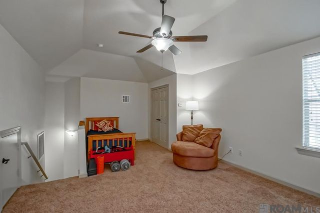 10378 Montrachet Dr, Baton Rouge, LA 70817