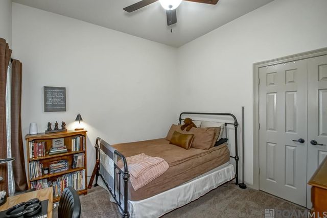 10378 Montrachet Dr, Baton Rouge, LA 70817