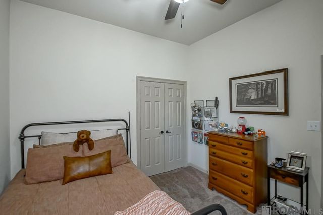 10378 Montrachet Dr, Baton Rouge, LA 70817