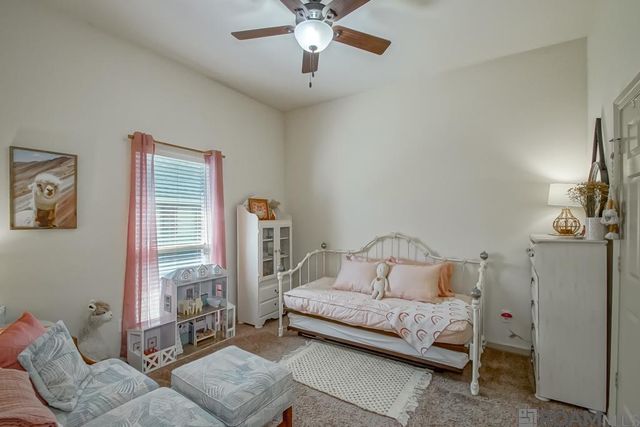 10378 Montrachet Dr, Baton Rouge, LA 70817