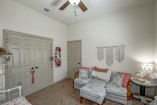 10378 Montrachet Dr, Baton Rouge, LA 70817