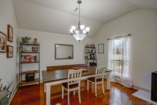 10378 Montrachet Dr, Baton Rouge, LA 70817