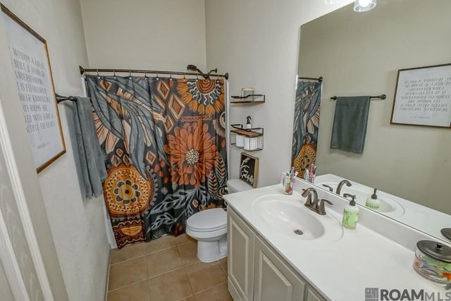 10378 Montrachet Dr, Baton Rouge, LA 70817