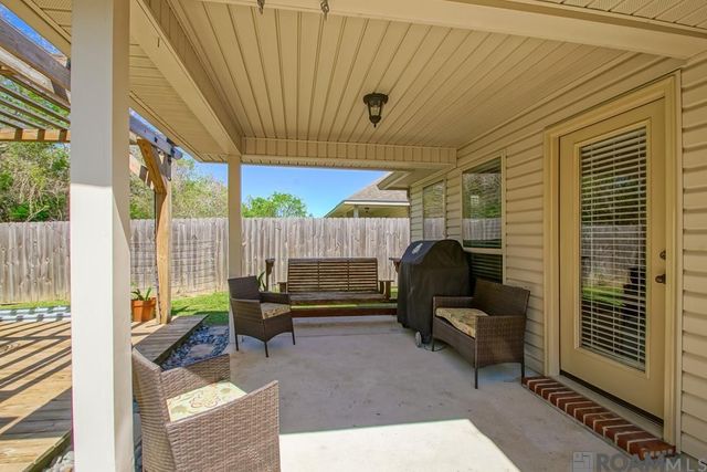 10378 Montrachet Dr, Baton Rouge, LA 70817