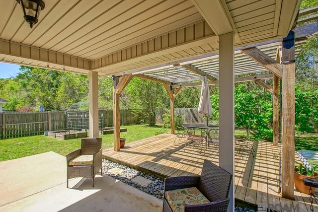 10378 Montrachet Dr, Baton Rouge, LA 70817