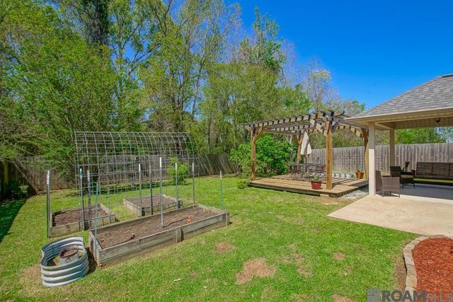 10378 Montrachet Dr, Baton Rouge, LA 70817