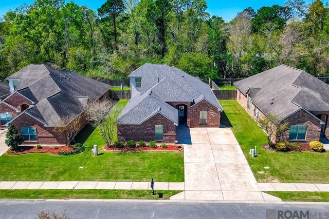 10378 Montrachet Dr, Baton Rouge, LA 70817