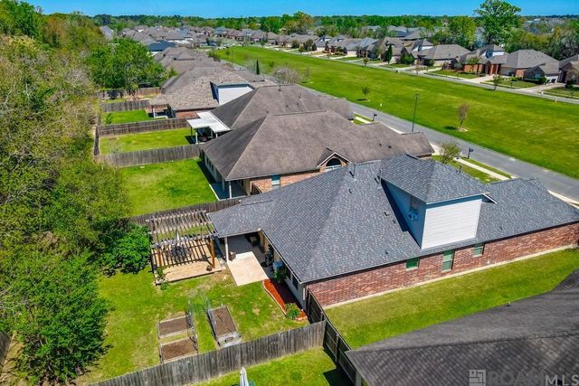 10378 Montrachet Dr, Baton Rouge, LA 70817