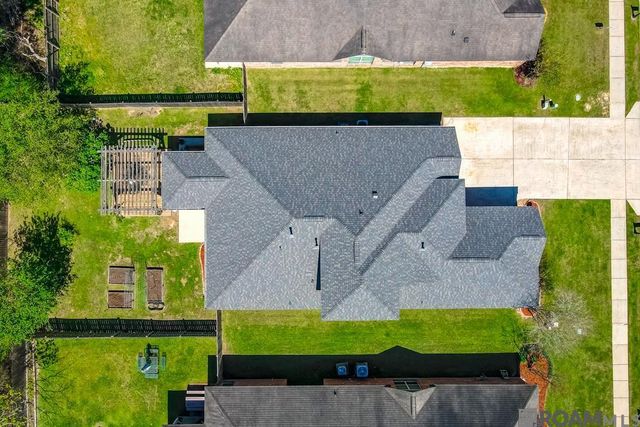 10378 Montrachet Dr, Baton Rouge, LA 70817