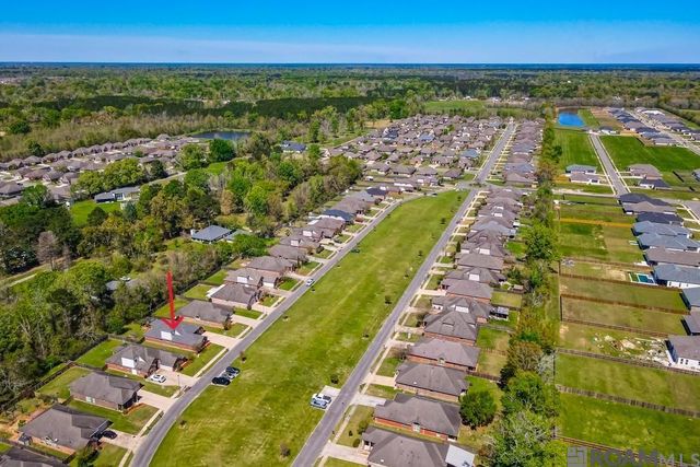 10378 Montrachet Dr, Baton Rouge, LA 70817