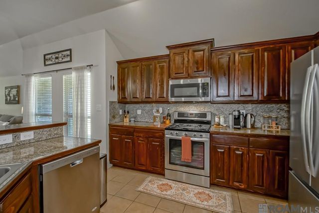 10378 Montrachet Dr, Baton Rouge, LA 70817