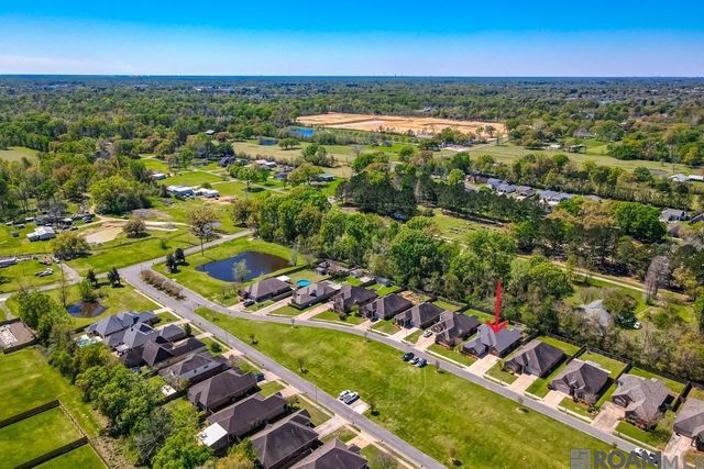 10378 Montrachet Dr, Baton Rouge, LA 70817