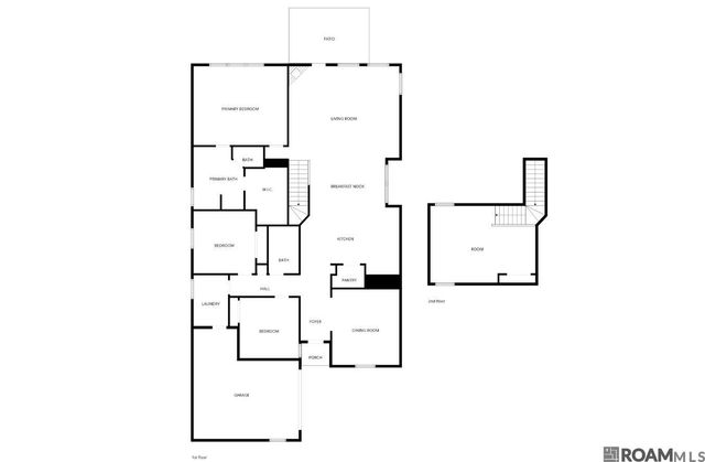 10378 Montrachet Dr, Baton Rouge, LA 70817