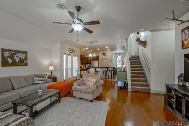 10378 Montrachet Dr, Baton Rouge, LA 70817