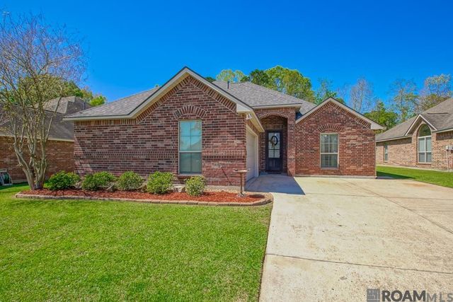 10378 Montrachet Dr, Baton Rouge, LA 70817