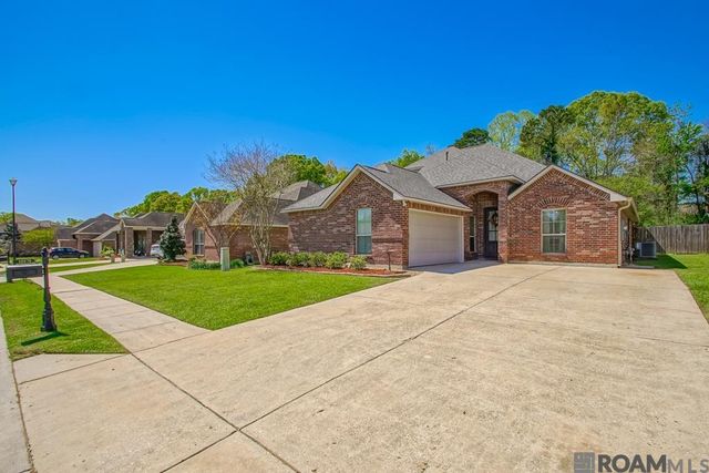 10378 Montrachet Dr, Baton Rouge, LA 70817