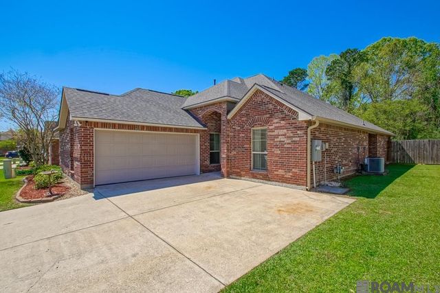 10378 Montrachet Dr, Baton Rouge, LA 70817