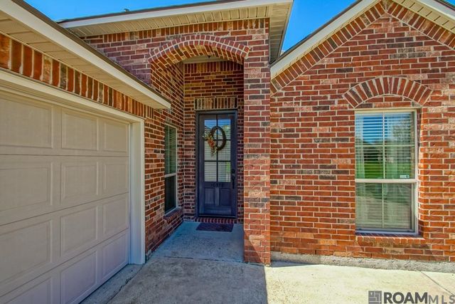 10378 Montrachet Dr, Baton Rouge, LA 70817