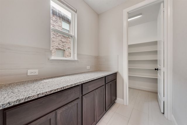 9814 Gristmill Lane, Frisco, TX 75035