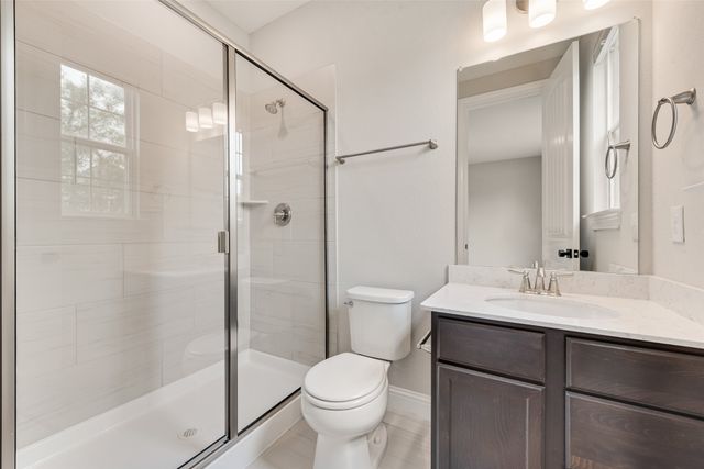 9814 Gristmill Lane, Frisco, TX 75035